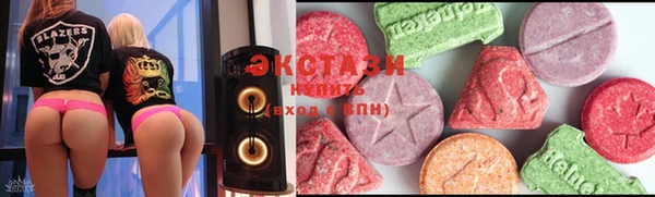 кокс Балабаново