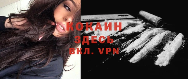 дурь Балахна