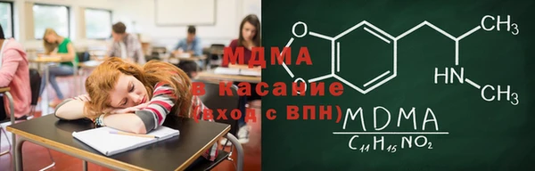 дурь Балахна