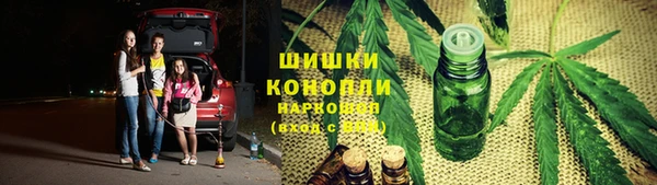 кокс Балабаново